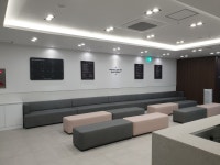 배곧서울아산이비인후과의원