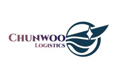 천우로지스틱스