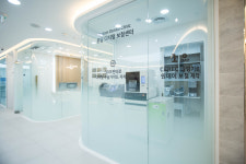 해운대온담치과의원