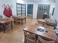 김호섭선산할매곱창 맛고을점