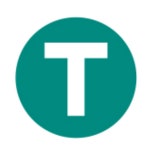 트러스트 세무회계