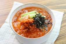 삼화리