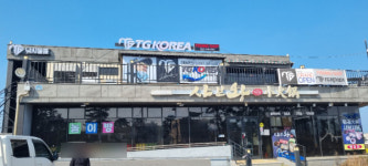 티지코리아
