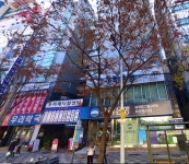 서울윌치과의원