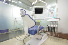 유디치과의원 은평점