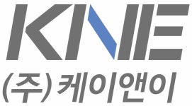 케이앤이