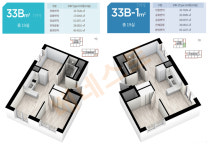 베네스트공인중개사사무소