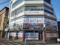 지음 음악학원