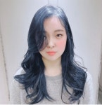 한울에프앤에스 홈플러스분당오리점 | 이철헤어커커 분당 오리홈플러스점