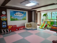 에코비요정 어린이집