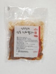 삼촌칼국수 본점