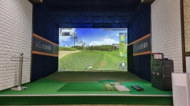 에이스스크린골프