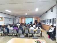세진기업교육원