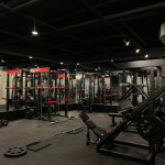 에펠짐 PT&필라테스