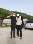 성희네딸기농장