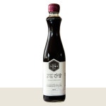 농업회사법인 가을향기