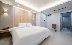 뉴이스테이 호텔