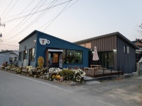 엘공방