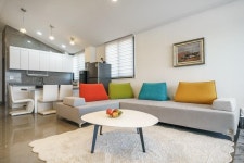 마레616 풀빌라 펜션