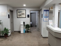 이기정내과의원