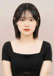갤러리쏘
