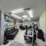 삼성부동산공인중개사사무소