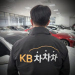 에스모터스피엔제이