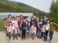 성희네딸기농장