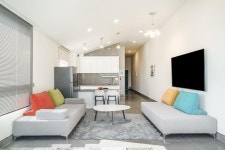 마레616 풀빌라 펜션