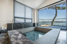 마레616 풀빌라 펜션