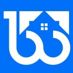 153공인중개사사무소