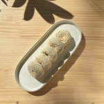 수지좋은날떡