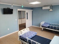 부평재활요양원