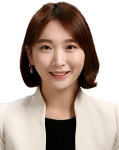GIDC 굿모닝부동산 중개사무소