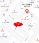 제주은희네해장국 시흥정왕점