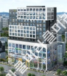 수공인중개사사무소