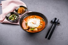 명정루 양재
