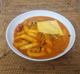 캠토토스트 대전과학기술대점