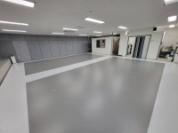 경희대 예광태권도