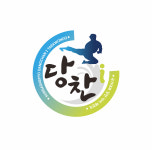 국가대표 당찬i태권도