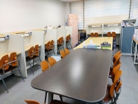 에이블 플러스 영어교습소