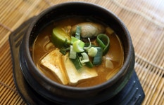 해림식당
