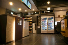 시즌원PC방 수원영통본점