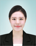 오늘이느낌사진관