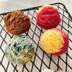 뚜드림수제간식 부산점