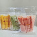 뚜드림수제간식 부산점