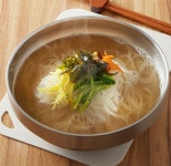 다온다 김밥국수