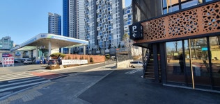 이편한단지내부동산공인중개사사무소