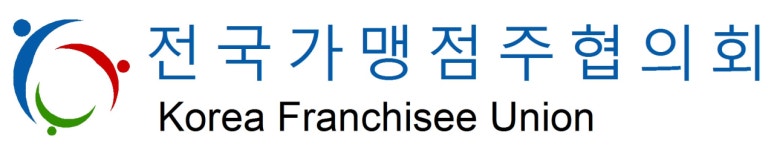 자영이네