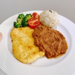 뚜드림수제간식 부산점